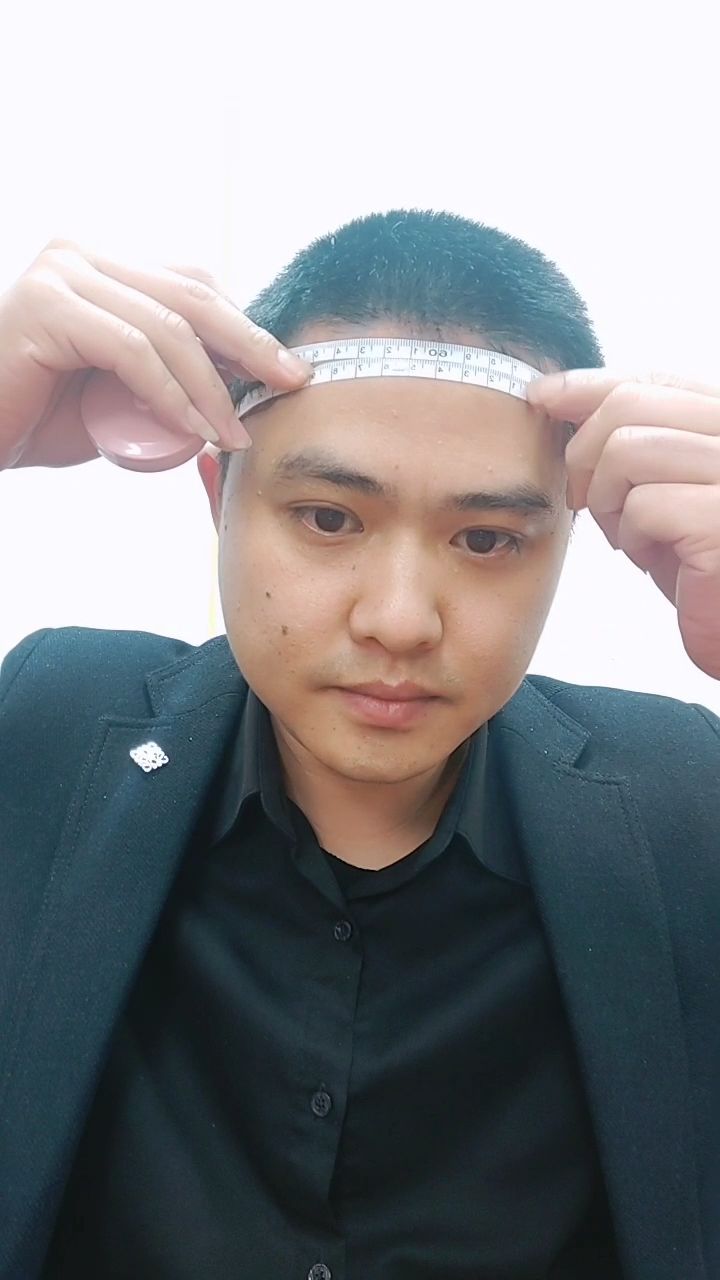 1313132热热而额外